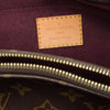 Louis Vuitton Monogram Montaigne BB Secondhand