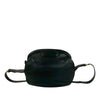 Gucci Calfskin Horsebit Crossbody Secondhand