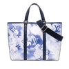 Louis Vuitton Monogram Watercolor Weekend Tote PM Secondhand