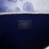Louis Vuitton Monogram Watercolor Weekend Tote PM Secondhand
