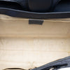 Gucci Medium Guccissima Emily Shoulder Bag Secondhand
