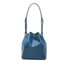 Louis Vuitton Epi Petit Noe Secondhand