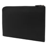 Louis Vuitton Taurillon Initials Circle Pochette Jour GM Secondhand