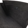 Louis Vuitton Taurillon Initials Circle Pochette Jour GM Secondhand