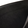 Louis Vuitton Taurillon Initials Circle Pochette Jour GM Secondhand