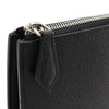 Louis Vuitton Taurillon Initials Circle Pochette Jour GM Secondhand