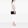 Chanel Jumbo Classic Caviar Single Flap Secondhand