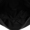 Secondhand Celine Medium Nylon Logo Trekking Messenger Bag