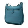 Hermès Clemence Evelyne II 29 Secondhand