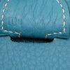 Hermès Clemence Evelyne II 29 Secondhand