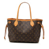 Louis Vuitton Monogram Neverfull PM Secondhand