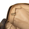 Louis Vuitton Monogram Trousse Toilette 28 Secondhand