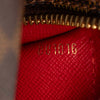 Louis Vuitton Damier Ebene Papillon 30 Secondhand