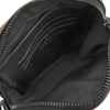 Louis Vuitton Monogram Macassar Christopher Wearable Secondhand