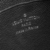 Louis Vuitton Monogram Macassar Christopher Wearable Secondhand