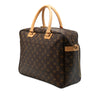 Louis Vuitton Monogram Icare Secondhand