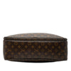 Louis Vuitton Monogram Icare Secondhand