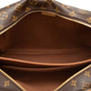 Louis Vuitton Monogram Icare Secondhand