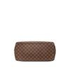 Secondhand Louis Vuitton Damier Ebene Hampstead MM