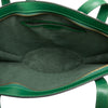 Louis Vuitton Epi Saint Jacques PM Long Strap Secondhand