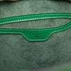 Louis Vuitton Epi Saint Jacques PM Long Strap Secondhand
