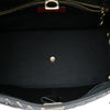 Valentino Medium Calfskin Rockstud Joylock Satchel Secondhand