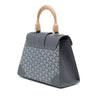 Goyard Goyardine Saigon Structured PM Secondhand