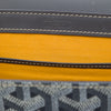 Goyard Goyardine Saigon Structured PM Secondhand