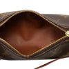 Louis Vuitton Monogram Papillon Pochette Secondhand