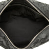 Bottega Veneta Nappa Intrecciato Travel Pouch Secondhand