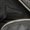 Bottega Veneta Nappa Intrecciato Travel Pouch Secondhand