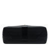 Louis Vuitton Monogram Very One Handle Secondhand