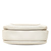 Secondhand Gucci Medium GG Canvas New Bamboo Satchel