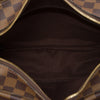 Louis Vuitton Damier Ebene Naviglio Secondhand
