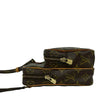 Louis Vuitton Monogram Mini Amazone Secondhand