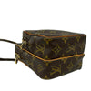 Louis Vuitton Monogram Mini Amazone Secondhand