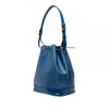 Louis Vuitton Epi Noe GM Secondhand