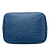 Louis Vuitton Epi Noe GM Secondhand