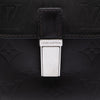 Louis Vuitton Monogram Glace Charly Secondhand