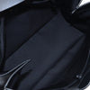 Louis Vuitton Autres Cuirs Shopper Tote MM Secondhand