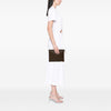 Louis Vuitton Monogram Toiletry Pouch 26 Secondhand