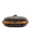 Louis Vuitton Monogram Boite Chapeaux Souple MM Secondhand