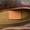 Louis Vuitton Monogram Boite Chapeaux Souple MM Secondhand