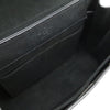 Louis Vuitton Grained Calfskin Mini LockMe Ever Secondhand