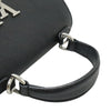 Louis Vuitton Grained Calfskin Mini LockMe Ever Secondhand