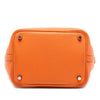 Hermès Clemence Picotin Lock 18 Secondhand