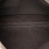 Gucci GG Supreme Crossbody Secondhand