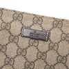 Gucci GG Supreme Crossbody Secondhand