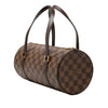 Secondhand Louis Vuitton Damier Ebene Papillon 26