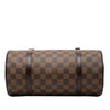 Louis Vuitton Damier Ebene Papillon 26 Secondhand